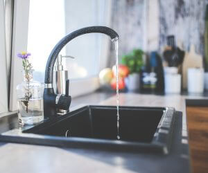 About Emergency plumbing pros Reevesville, SC